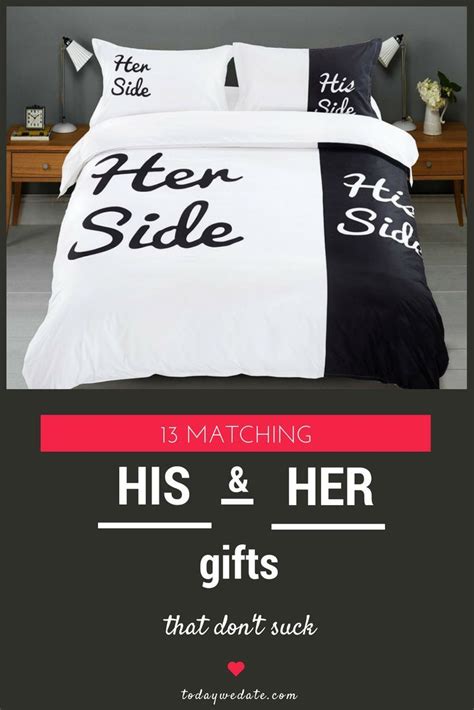 boyfriend and girlfriend matching stuff|matching gifts for boyfriend and girlfriend.